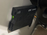 【ETC】高速道路の料金所をストレスなく通過!話題のスポットやサービスエリアに多い「スマートIC」利用時は必須のアイテムです。当店でセットアップを実施、ご納車当日からすぐにご利用いただけます!