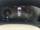 メンテナンスパックはご購入時だけのお得な点検・整備パック(有償)。点検コースと車検コースがございます。詳しくは店舗コーディネーターまでお問い合わせ下さい。