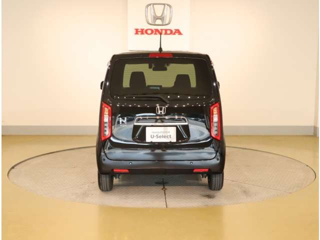 WGN出品 ホンダ N-WGN L スタイルプラス ビター の中古車詳細 (19,000km