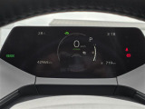 気になる車はすぐにお問い合わせください!画面右側の0066から始まる無料ダイヤルからお問い合わせ下さい!専門スタッフがお車のご質問にお答えいたします!