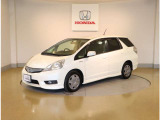 弊社はホンダの認定中古車ディーラーとして、お客様に安全・安心・快適なカーライフを提供することをお約束します。