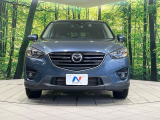 弊社では、全車『修復歴なし』のお車のみ取り扱っております。専任バイヤーによる厳選した仕入れの後、入庫後の車両チェックを行い、ネクステージが認定した高品質な中古車をご提供しております。