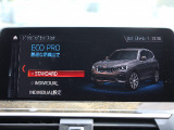 当社では全車充実の無料アフターサービス付です!全車無料2年保証&年3回3年間エンジンオイル交換無料&ポリマーメンテナンス施工&関東圏外陸送納車費用無料サービス中。詳しくはホームページをご覧ください。
