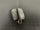 商談ルームにはキッズルームも完備しています☆お子様連れでもゆっくりとお車をお選びいただけます!