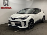 トヨタのC-HRが入庫しました。乗りやすさ、価格、装備どれを取っても自慢の1台です。ご自分の目で確かめに来られませんか?お気軽にお立ち寄りください。