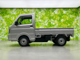 クリッパートラック DX 4WD 