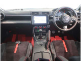『まるごとクリーニング』施工済みで、キレイ・清潔な車となっております。