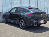 この度は弊社認定中古車をご覧いただき誠にありがとうございます。弊社はBMW 正規ディーラーですので遠方のお客様も安心してご購入下さい。ご不明な点がございましたらお気軽にお申し付けください。