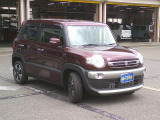クロスビー 1.0 ハイブリッド(HYBRID) MZ ブラウンアクセントパッケージ 4WD 当店デ...
