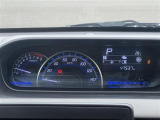 ワゴンR ハイブリッド(HYBRID) FZ リミテッド 4WD 修復歴無し