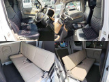 乗車定員2名(4名)