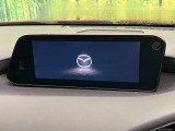 MAZDA3ファストバック 2.0 20S プロアクティブ ツーリング セレクション 