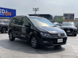また、中古車の購入に関するさまざまなリスクを最小限にし、きめ細かな保証サービスでオーナーライフをしっかりとサポートします。1台1台、お客様の期待に応え満足していただける車両をご提供いたします。