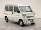 安心の全車保証付き!(※部分保証、国産車は納車後3ヶ月、輸入車は納車後1ヶ月の保証期間となります)。その他長期保証(有償)もご用意しております!※長期保証を付帯できる車両には条件がございます。