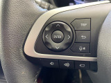 気になる車はまずはお気に入り登録をお願いいたします!