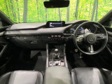 MAZDA3ファストバック 2.0 20S Lパッケージ 