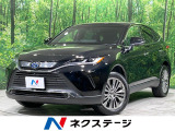 ガラスルーフ 12.3型ナビ 全周囲カメラ デジタルインナーミラー