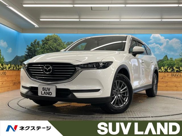 CX-82.2 XD