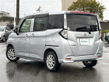 安心の全車保証付き!(※部分保証、国産車は納車後3ヶ月、輸入車は納車後1ヶ月の保証期間となります)。その他長期保証(有償)もご用意しております!※長期保証を付帯できる車両には条件がございます。