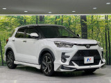 大好評のボディコーティング「弾スプラッシュコート」もご納車までに施工可能。通常のガラスコートと異なる、耐久年数6年の無機質ガラスコーティングが、ボディをキレイな状態に保ってくれます。