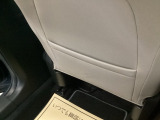 私たちは、 Honda製品やサービスを通し、ご利用いただく方の移動や日々の暮らしにおいて、より快適で安心できるモビリティライフをサポートすることで九州の皆様に愛される企業を目指しています。