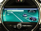 LIBERALAの全国在庫約2,400台※!その中から厳選したお車をご提案!お近くの店舗でのご納車可能!その品揃えと品質に驚くこと間違い無し!※2023年10月現在。売約済みの可能性もございます。