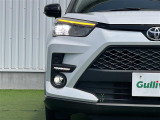 ガリバーグループでは新鮮在庫が毎日約500台入荷!ワクワクするクルマ選びをご提案します!