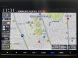 ガラスコーティング、ナビゲーション、ETCなど、その他のパーツの取り付けお見積もりのご相談も承っております!!クルマのこと何でもお任せください!