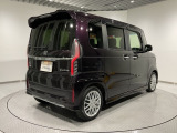 Honda認定中古車ディーラーだからこそ「安心 安全 信頼 満足」のサービスを提供いたします。保証制度やメンテンスパックはもちろん自動車保険にJAFなども充実しておりますのでご購入後も安心下さい。