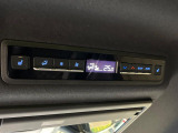 【前中席シートヒーター】寒い日に重宝するシートヒーター!エアコンより早く温まってくれるので寒がりの人も安心ですね♪エアコンの温風は乾燥するから苦手、という方にもをおすすめです。