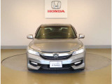 「自動車保険」と「あんしん特典」がひとつになったHondaのお店ならではの保険プランです。お客様のカーライフにより一層の安心をプラスします。