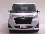ルーミー 1.0 G S 