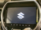 ハスラー J スタイル ターボ 