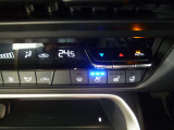 運転席&助手席シートヒーター&シートベンチレーション USB TYPE-C フロント×2 HDMI端子