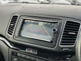 全国ご納車可能になります。陸送費も含めてお気軽にお問合せ下さいませ。