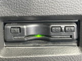 【ETC】高速道路の料金所をストレスなく通過!話題のスポットやサービスエリアに多い「スマートIC」利用時は必須のアイテムです。当店でセットアップを実施、ご納車当日からすぐにご利用いただけます!