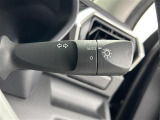 商談ルームにはキッズルームも完備しています☆お子様連れでもゆっくりとお車をお選びいただけます!