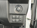 店舗にて現車の確認もいただけますので、お電話で在庫のご確認の上、是非ガリバー黒部店までご来店くださいませ!!!