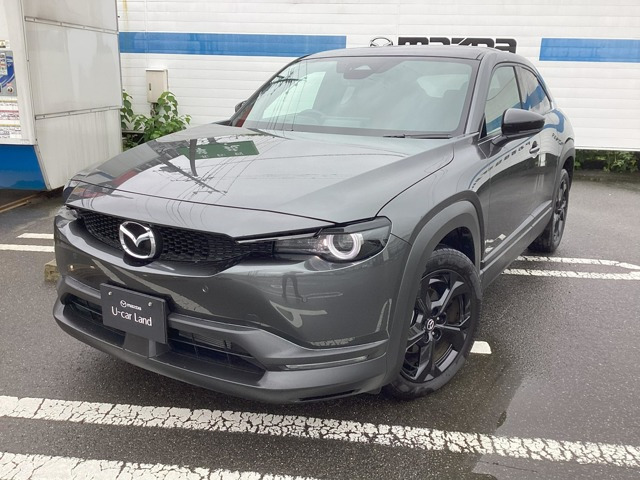 MX-302.0 レトロ スポーツ エディション