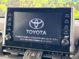 RAV4  アドベンチャー