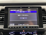 ガラスコーティング、ナビゲーション、ETCなど、その他のパーツの取り付けお見積もりのご相談も承っております!!クルマのこと何でもお任せください!