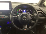 C-HR ハイブリッド 1.8 S GR スポーツ 