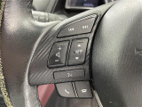 商談ルームにはキッズルームも完備しています☆お子様連れでもゆっくりとお車をお選びいただけます!