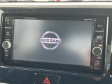 デイズルークス ハイウェイスター S アンシャンテ 助手席スライドアップシート 4WD ...