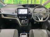 セレナ 1.2 e-POWER ハイウェイスター V 