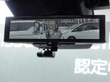 ★☆★お問い合わせは・・・日産プリンス 真岡店 0285(82)7123 お気軽にどうぞ☆★☆