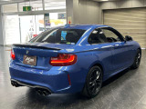 【アクセス】お車:圏央道/つくば中央ICより約15分。