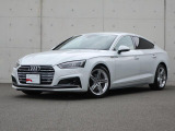 「Audiが2度認めたAudi」、それがAudi認定中古車です。