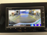 買取実績No,1※のガリバーだからこそできる高価買取!※2020年1月 (株)日本能率協会総合研究所調べ(国内中古車買取市場の大手買取専門業者を対象とした「中古自動車買取台数No.1調査」より)