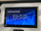 ハスラー G 